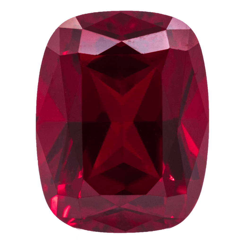 gem1