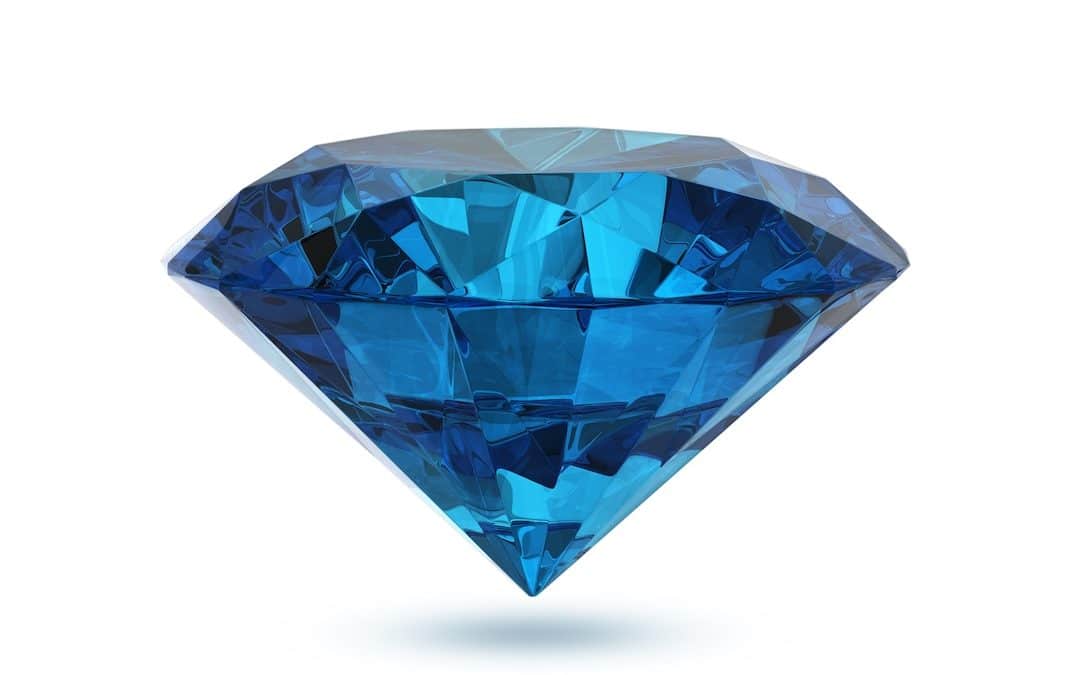 gem2