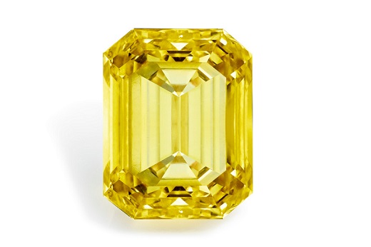 gem3