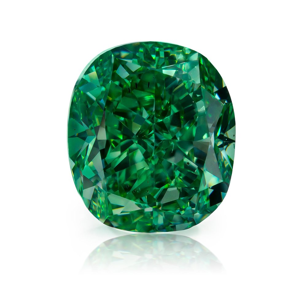 gem4